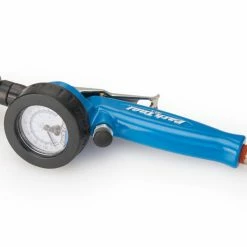Accessories Giant Park Tool INF-2 Shop Inflator