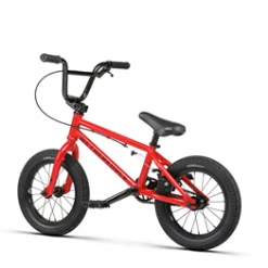 WTP 2021 WeThePeople 14.5