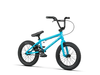 WTP 2021 WeThePeople 16" TT Seed 16 Blue Bikes 2 WTP 2021 WeThePeople 16" TT Seed 16 Blue Bikes