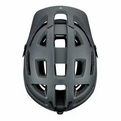 Giant Liv INFINITA SX MIPS Helmet Grey Pedals