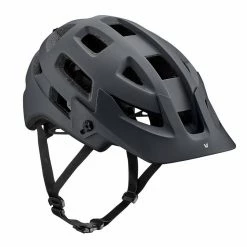 Giant Liv INFINITA SX MIPS Helmet Grey Pedals
