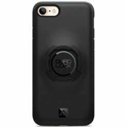 Accessories Quad Lock IPhone 8 Case
