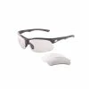 Jetblack Jetstream Eyewear Eyeware