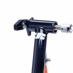 Trainers Jetblack S1 Magnetic Sports Trainer