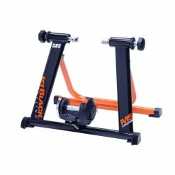 Jetblack M5 Magnetic Trainer Trainers