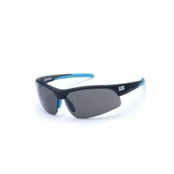 Eyeware Jetblack Patrol Glasses - Blue