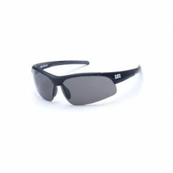 Eyeware Jetblack Patrol Glasses - Grey