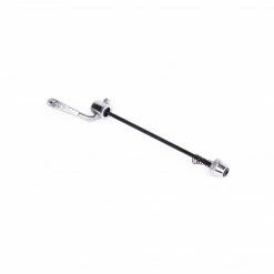 Jetblack Trainer Skewer, QR