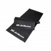 Jetblack Trainer Mat Indoor Trainer Accessory Trainers