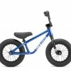 Kink Bmx 2022 Kink Coast 12" Bikes