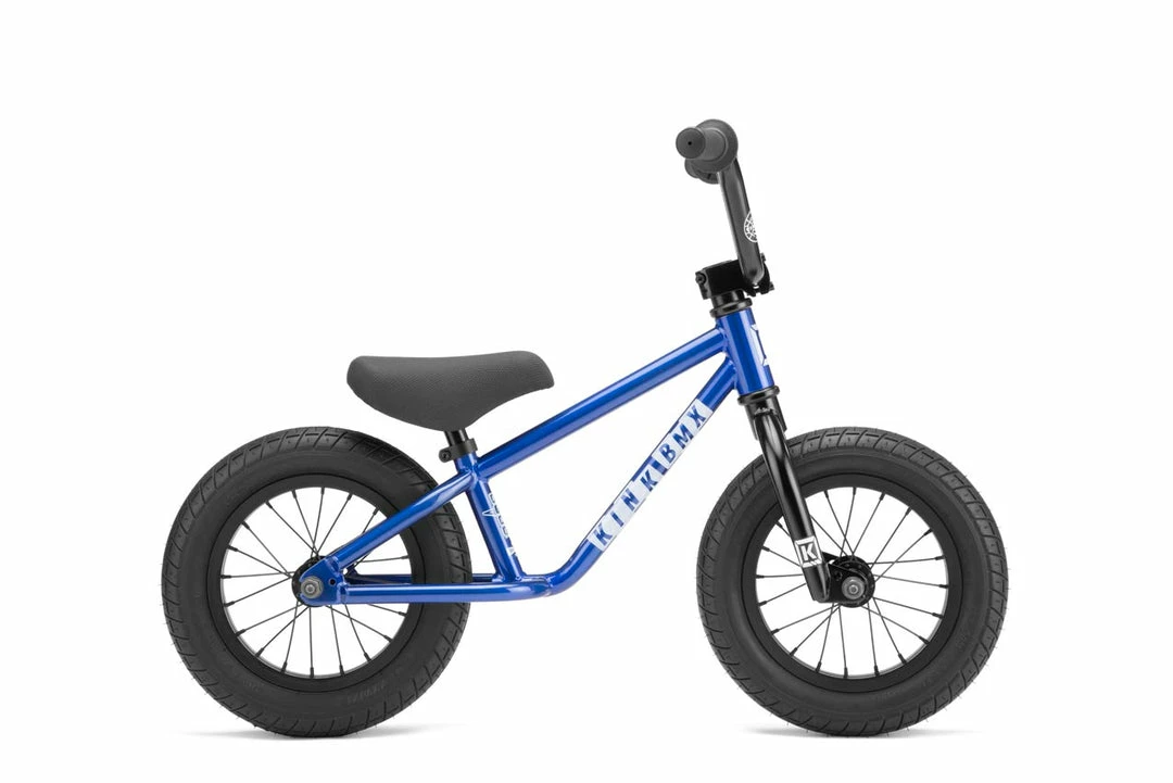 Kink Bmx 2022 Kink Coast 12" Bikes 1 Kink Bmx 2022 Kink Coast 12" Bikes