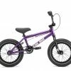 Kink Bmx Bikes 2022 Kink Pump 14"