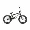 Kink Bmx 2022 Kink Carve 16" Bikes