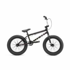 Kink Bmx 2022 Kink Carve 16" Bikes