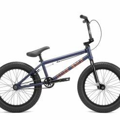 Kink Bmx Bikes 2022 Kink Kicker 18"