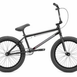Kink Bmx 2022 Kink Whip Fade Bikes