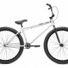 Kink Bmx Bikes 2022 Kink Drifter 26" White