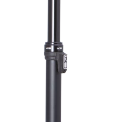 Link Sports Accessories KS E20 Dropper Post