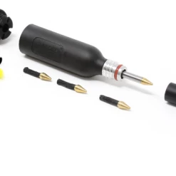 Dynaplug Dynaplugger Tubeless Repair Kit