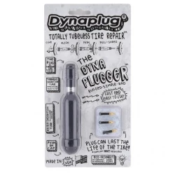 Dynaplug Dynaplugger Tubeless Repair Kit