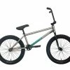 2022 Sunday Forecaster 20" Silva Bikes
