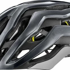 TBSM Australia LIV REV PRO MIPS Black