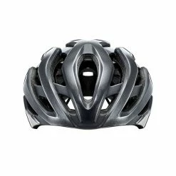 TBSM Australia LIV REV PRO MIPS Black