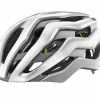 TBSM Australia Accessories LIV REV PRO MIPS White