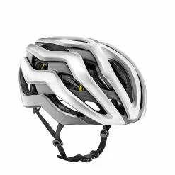 TBSM Australia Accessories LIV REV PRO MIPS White