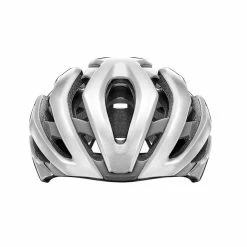 TBSM Australia Accessories LIV REV PRO MIPS White