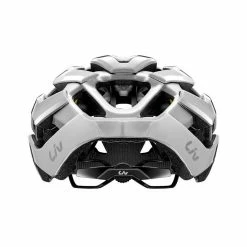 TBSM Australia Accessories LIV REV PRO MIPS White