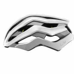 TBSM Australia Accessories LIV REV PRO MIPS White