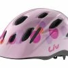 Giant LIV Musa Toddler Helmet Mountain