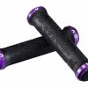 Giant Liv Supera Double Lock-On Grips