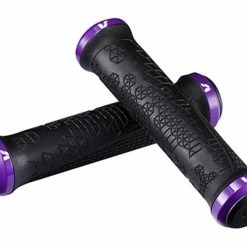 Giant Liv Supera Double Lock-On Grips