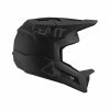 Leatt Gravity 1.0 Helmet Black
