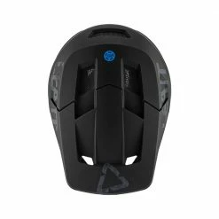 Leatt Gravity 1.0 Helmet Black