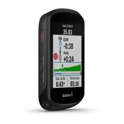 Garmin Edge 530 GPS - Bundle 6 Garmin Edge 530 GPS - Bundle