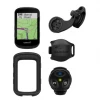 Garmin Edge 530 GPS - Bundle