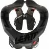 Leatt DBX 3.5 Neck Brace - Black