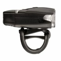 Lezyne KTV Drive Front Light Accessories