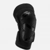 Leatt Knee Guard 3DF 5.0