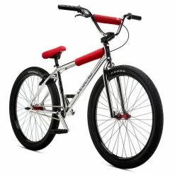 BMX & Scooters 2021 DK Legend 26"