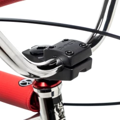 BMX & Scooters 2021 DK Legend 26