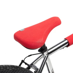 BMX & Scooters 2021 DK Legend 26