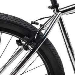 BMX & Scooters 2021 DK Legend 26