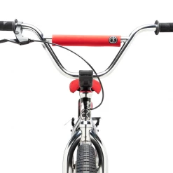 BMX & Scooters 2021 DK Legend 26