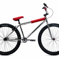 BMX & Scooters 2021 DK Legend 26"