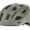 Giant LIV Relay Mips Helmet Grey Mountain