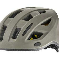 Giant LIV Relay Mips Helmet Grey Mountain
